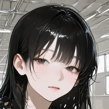 Profile image of 미야노