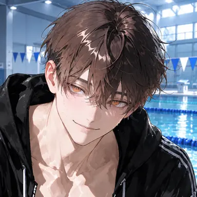 Profile image of 토야
