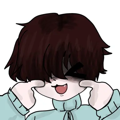 Profile image of 큐틸