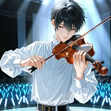 Profile image of 창현