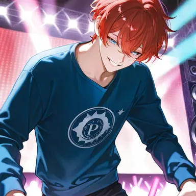 Profile image of 유카
