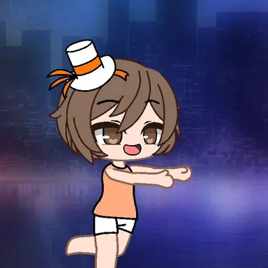 Profile image of 포요