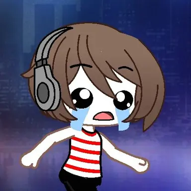 Profile image of 루요