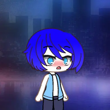 Profile image of 리엔