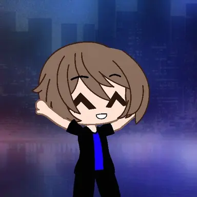 Profile image of 베이컨