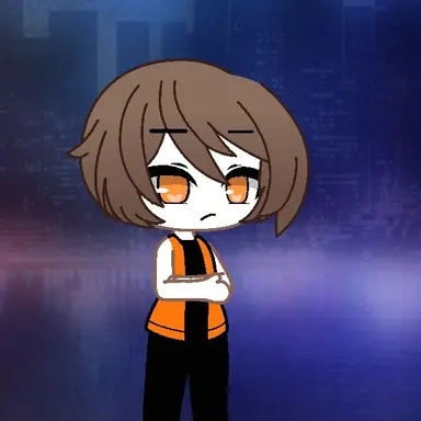 Profile image of 카루