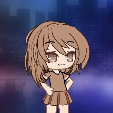 Profile image of 모카