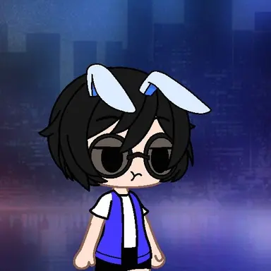 Profile image of 루크