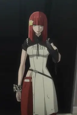 Profile image of ポポル