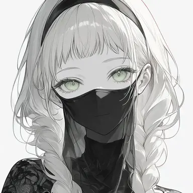 Profile image of 6O