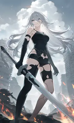 Profile image of A2