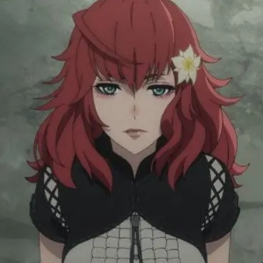 Profile image of デボル