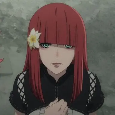 Profile image of ポポル