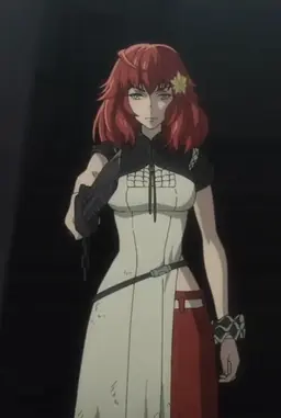 Profile image of デボル
