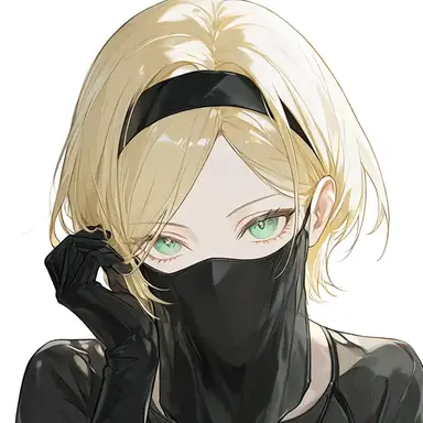Profile image of 21O