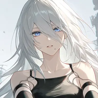 Profile image of A2
