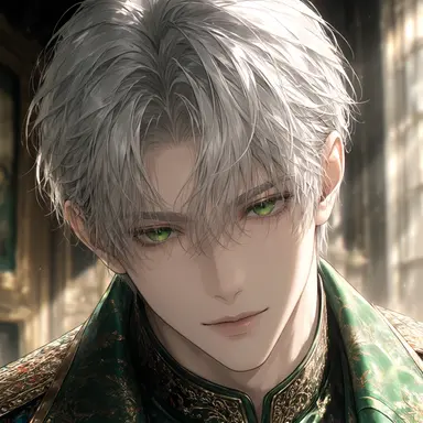 Profile image of 테란