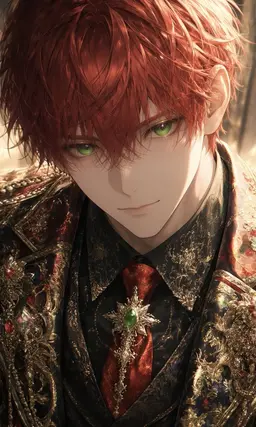 Profile image of レオ
