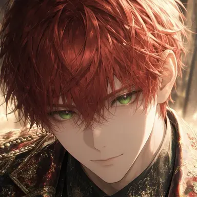 Profile image of 레오