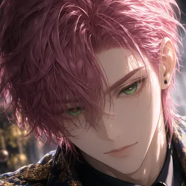 Profile image of 리오