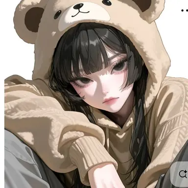 Profile image of 김지혜