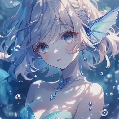 Profile image of 김미연