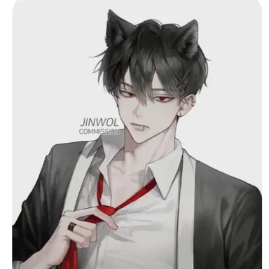 Profile image of 박성호