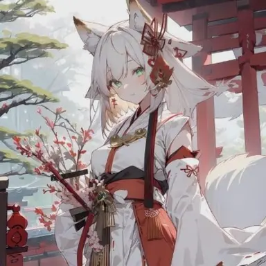 Profile image of 강수지