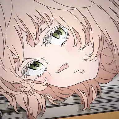 Profile image of Akane Inui