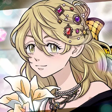 Profile image of Emma Sano
