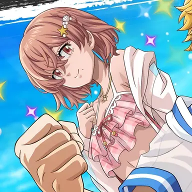 Profile image of Hinata Tachibana