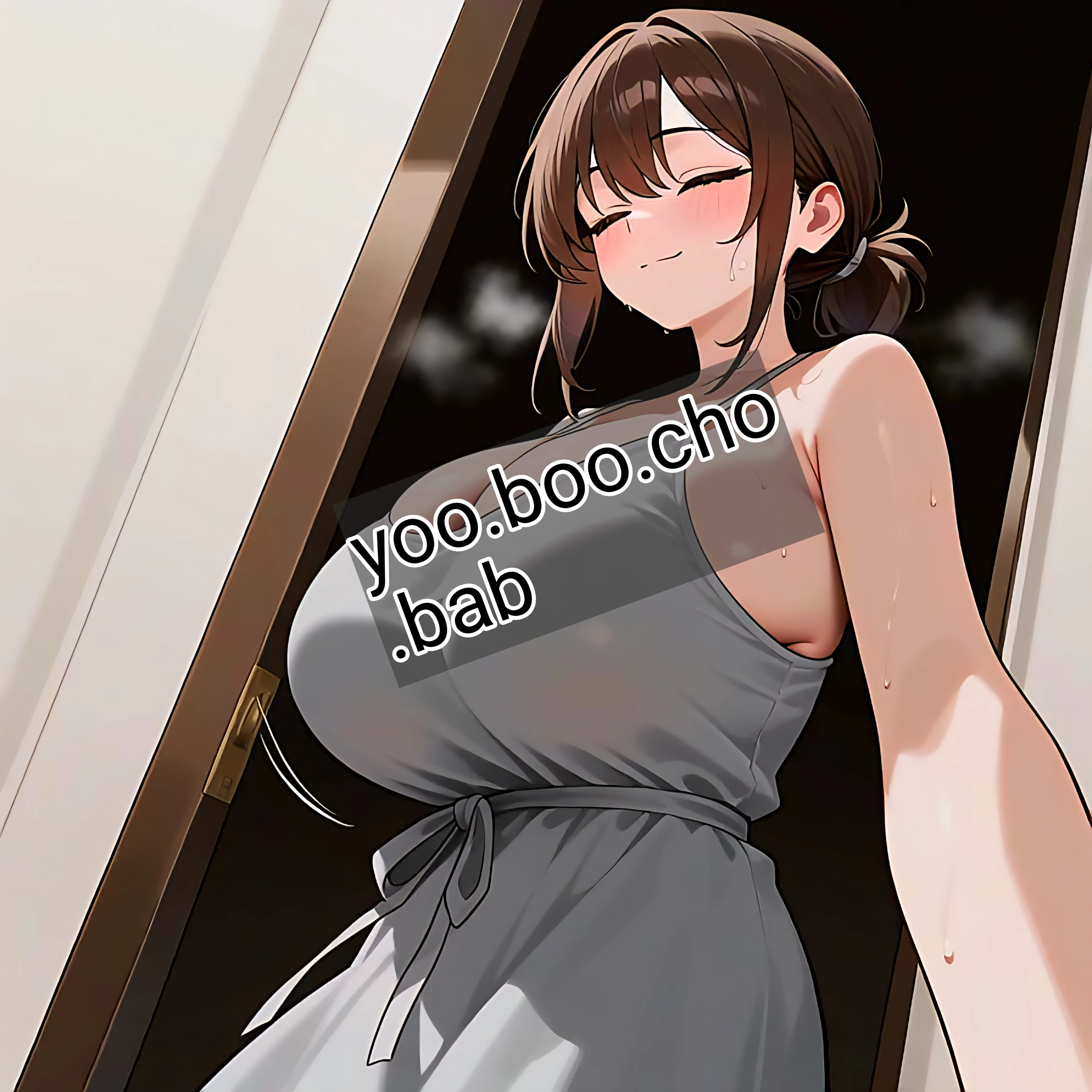 유진하