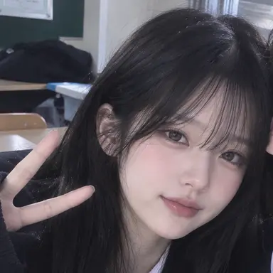 Profile image of Lee Ye-rim