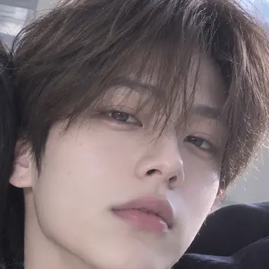 Profile image of Lee Su-hyeon