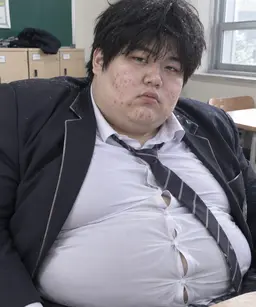 Profile image of Lee Si-hun