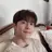 박정우