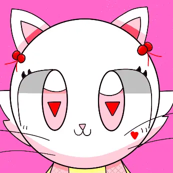 SpikyEider0206의 냥이