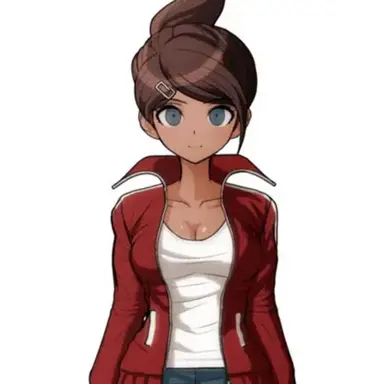 Profile image of 葵