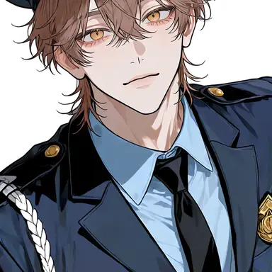 Profile image of カン・ソハン