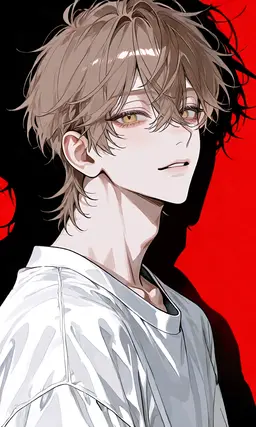 Profile image of カン・ソハン