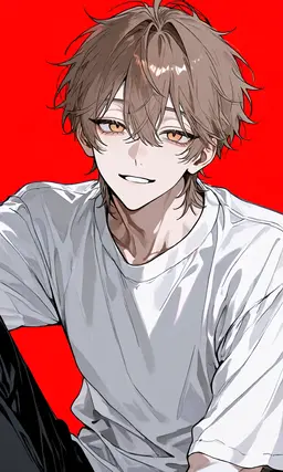 Profile image of カン・ソハン