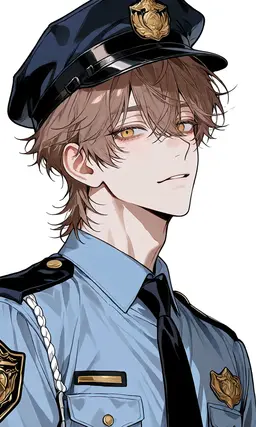 Profile image of カン・ソハン