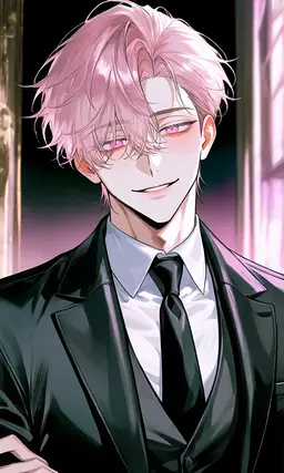 Profile image of ルカ