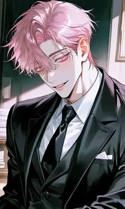 Profile image of ルカ