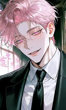 Profile image of ルカ