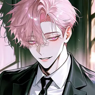 Profile image of ルカ