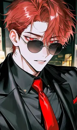 Profile image of ロキ