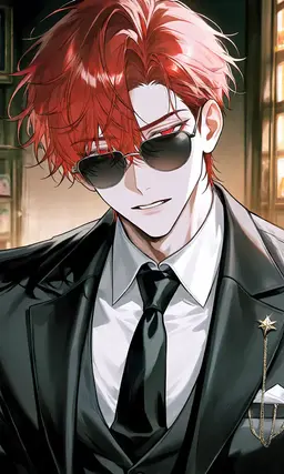 Profile image of ロキ