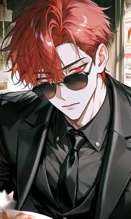 Profile image of ロキ