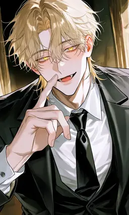 Profile image of リオ
